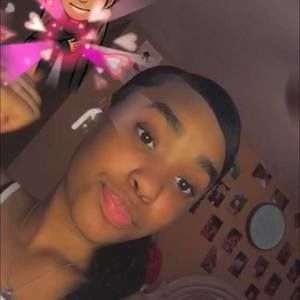 Meet your Posher, Kila